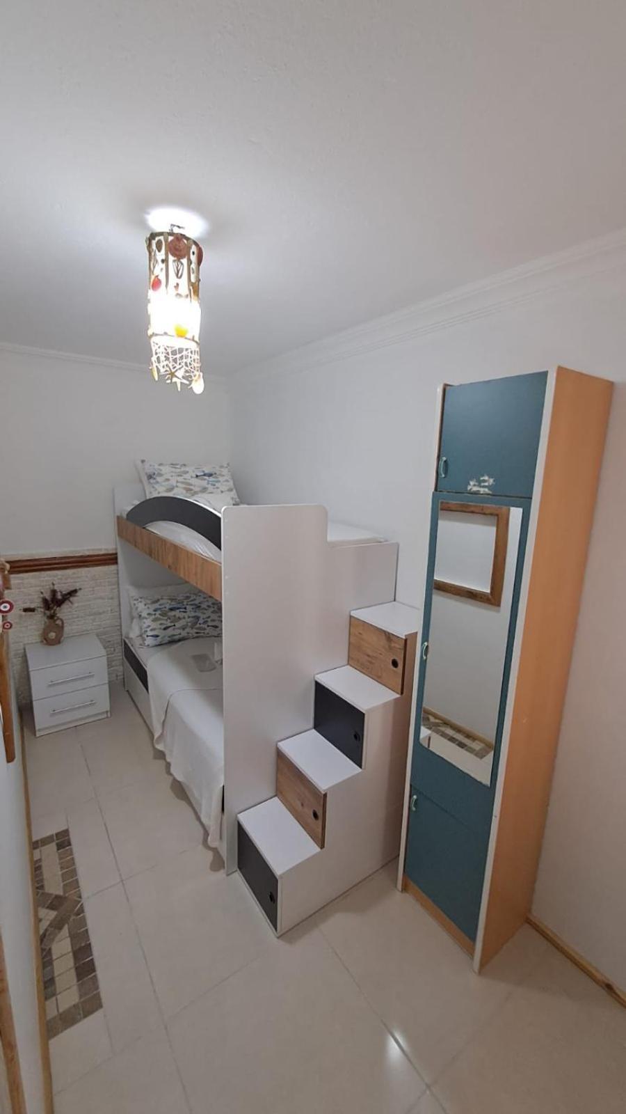 קוצ'וקויו Denizkizi Butik Otel מראה חיצוני תמונה